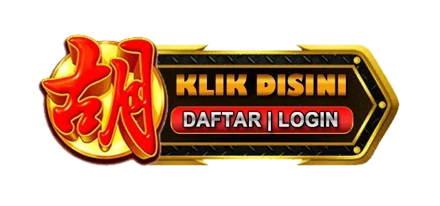 Bandar Togel