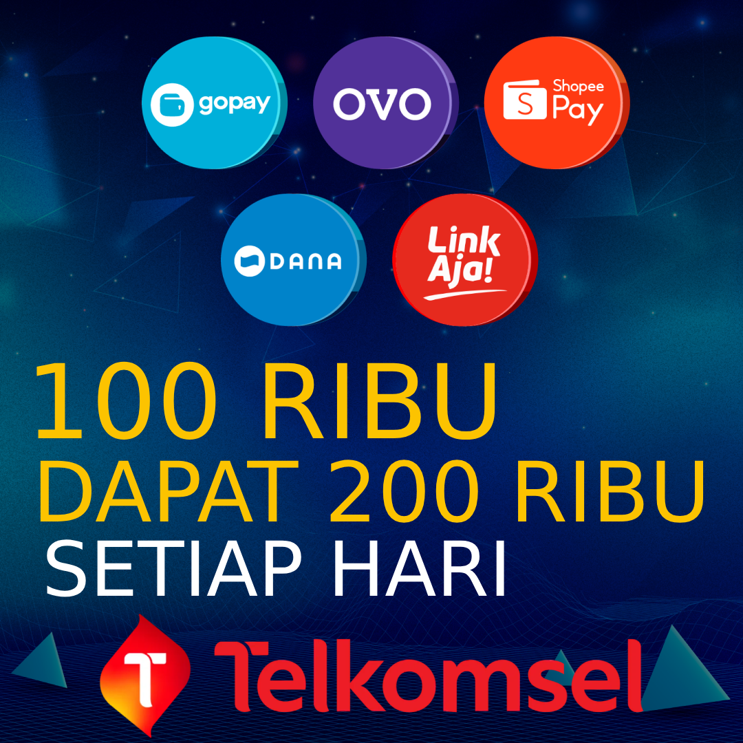 Bandar Togel